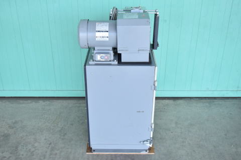 ベルトグラインダー 淀川 中古