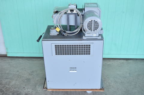 ベルトグラインダー 淀川 中古