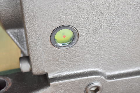 ギアモーター 三菱電機 中古