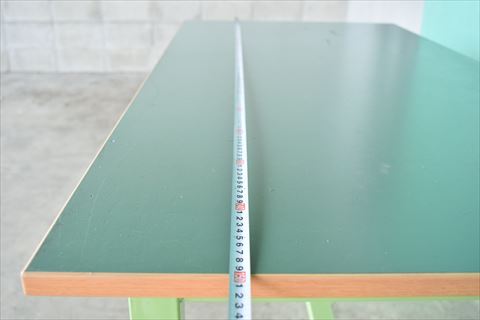 作業台 サカエ 中古