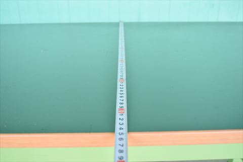 作業台 サカエ 中古