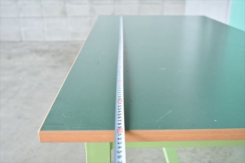 作業台 サカエ 中古