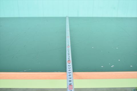 作業台 サカエ 中古