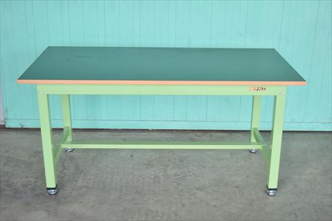 作業台 サカエ 中古