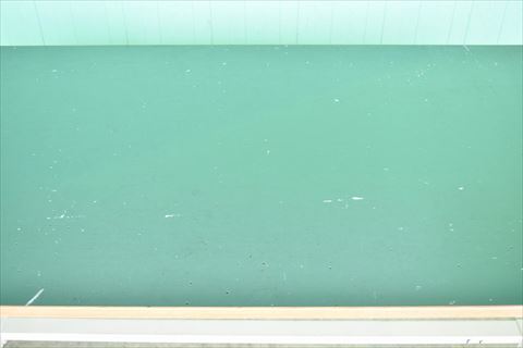 作業台 サカエ 中古