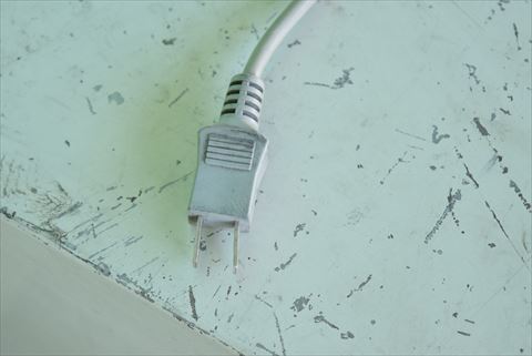 集塵機 ジャパンテクノエンジニアリング 中古