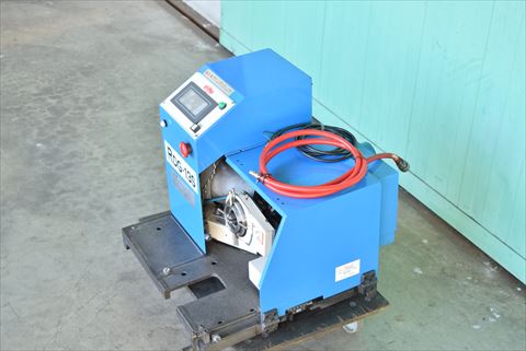 ドリル研磨機 OSG 中古