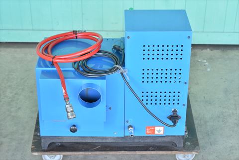 ドリル研磨機 OSG 中古