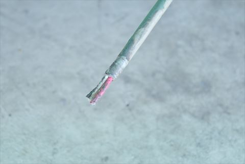 両頭グラインダー 淀川 中古