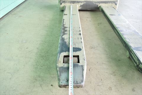 電動リフター OPK 中古