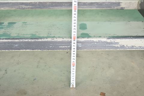 電動リフター OPK 中古
