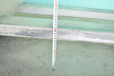 電動リフター OPK 中古