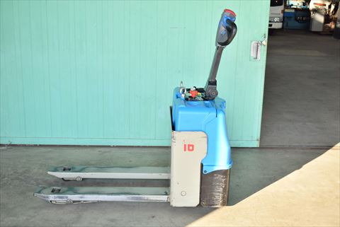 電動リフター OPK 中古