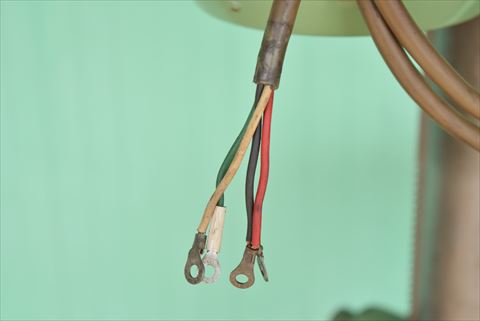 タッピングボール盤 吉良 中古