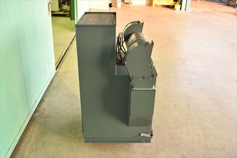 バフグラインダー 淀川 中古