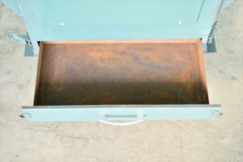 バフグラインダー 淀川 中古