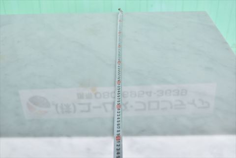 セラミック定盤 定盤 中古