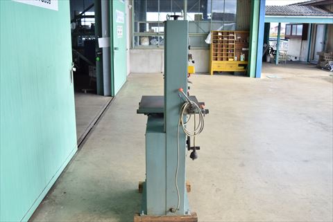 コンターマシン ラクソー 中古