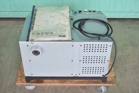 ドリル研磨機 BIG 中古