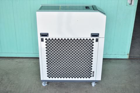 チラー オリオン 中古