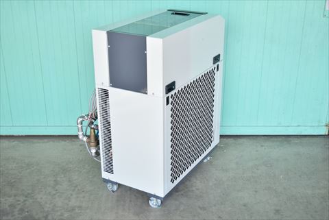 チラー オリオン 中古