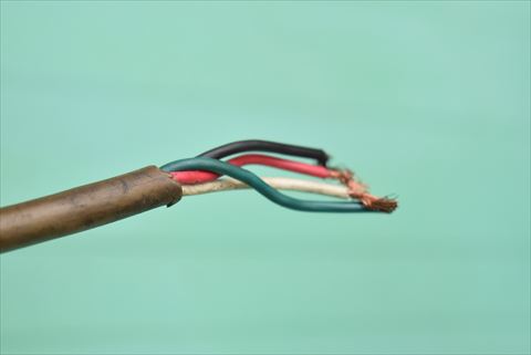 タッピングボール盤 吉良 中古