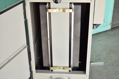 集塵機 日立工機 中古