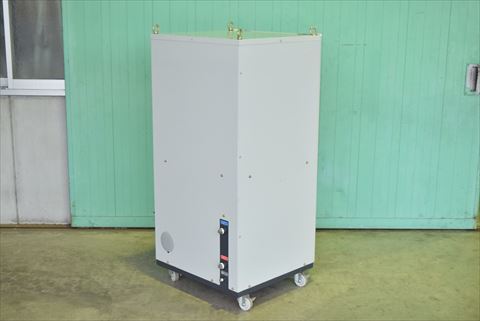 ユニットクーラー オリオン 中古