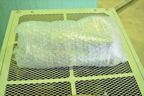チラー オリオン 中古