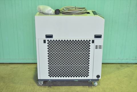 チラー オリオン 中古