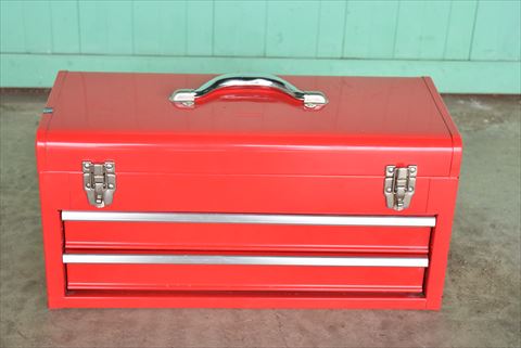 工具セット 工具 中古