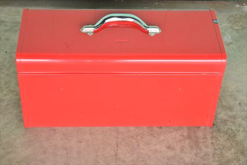 工具セット 工具 中古