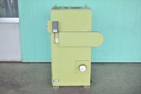 集塵機 淀川 中古