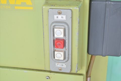 集塵機 淀川 中古