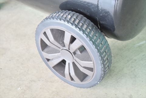 コンプレッサー アストロプロダクツ 中古