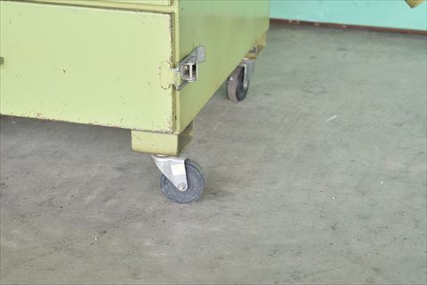 集塵機 淀川 中古