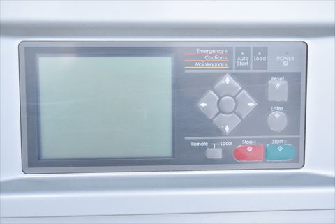 スクリューコンプレッサー コベルコ 中古