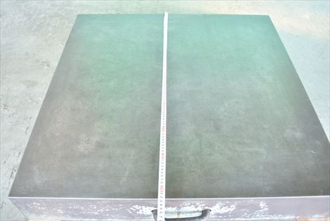 定盤 OSS 中古