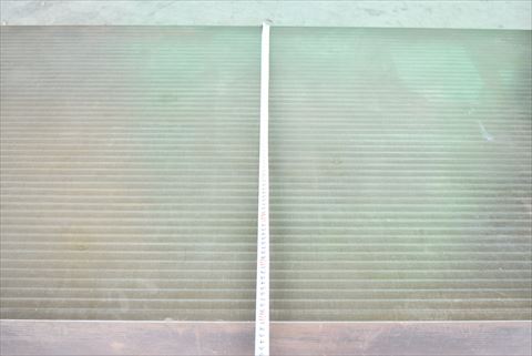 定盤 1800mm 中古