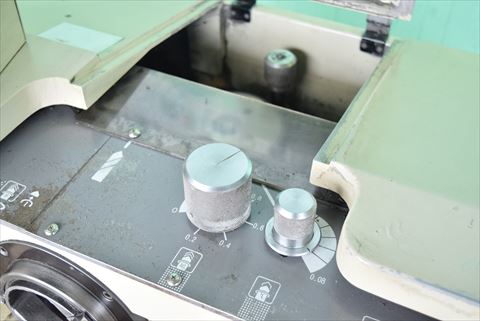 ドリル研磨機 藤田製作所 中古