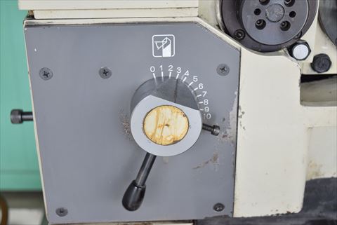 ドリル研磨機 藤田製作所 中古