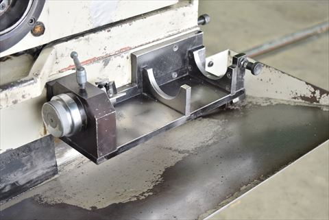 ドリル研磨機 藤田製作所 中古