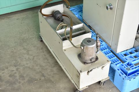 ドリル研磨機 藤田製作所 中古