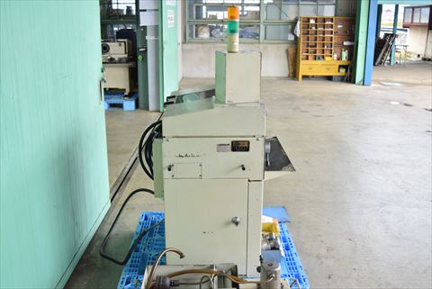 ドリル研磨機 藤田製作所 中古