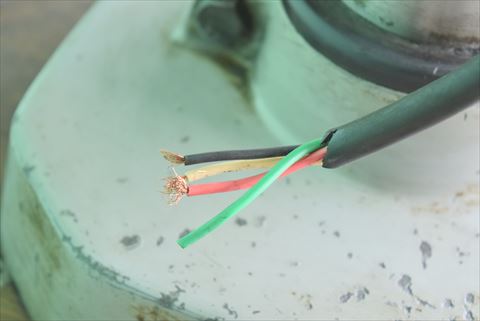 タッピングボール盤 アシナ 中古