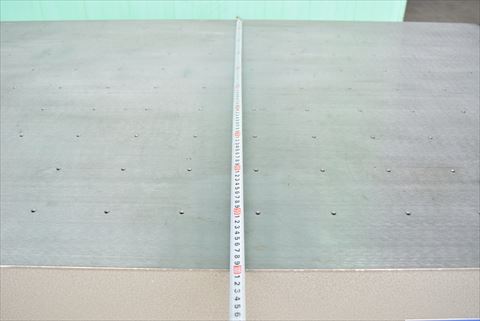 防振台 昭和電線 中古