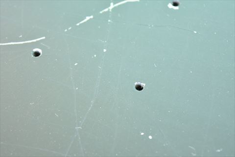 防振台 昭和電線 中古