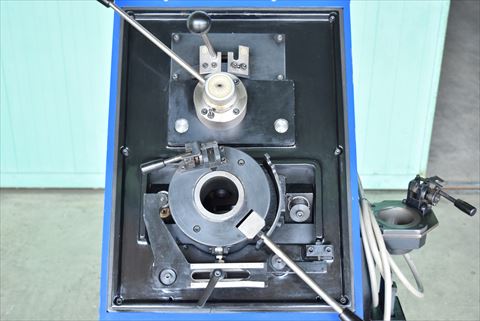 ドリル研磨機 OSG 中古