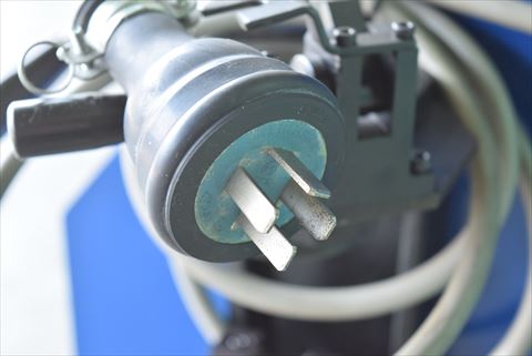 ドリル研磨機 OSG 中古