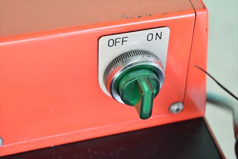 ドリル研磨機 OSG 中古